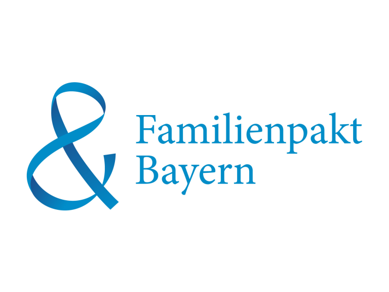 Famiilenpakt Bayern