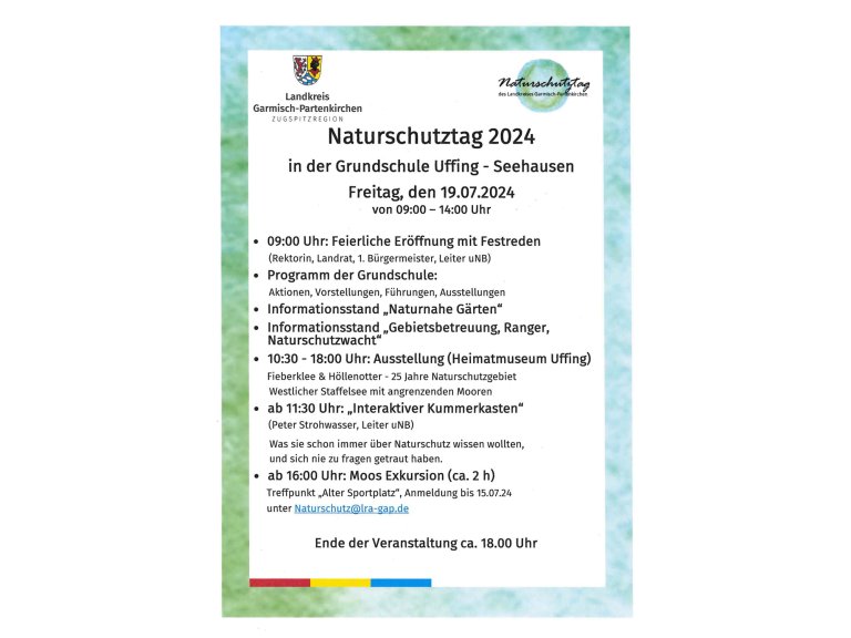 Naturschutztag2024