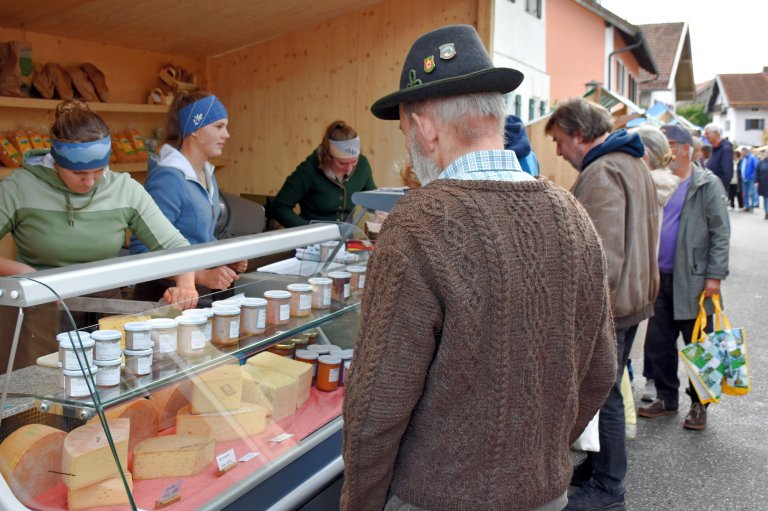 Regionalmarkt191024-1