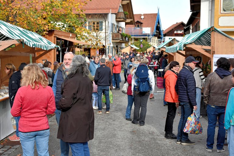 Regionalmarkt191024-2