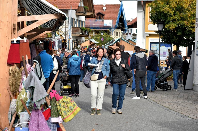 Regionalmarkt191024-3