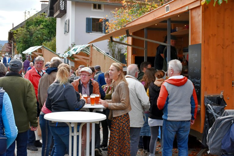 Regionalmarkt191024-4