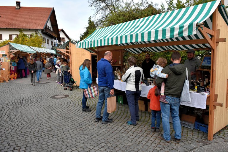 copy of Regionalmarkt191024-4