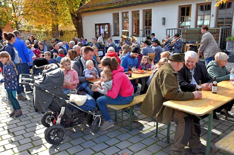 Regionalmarkt191024-7