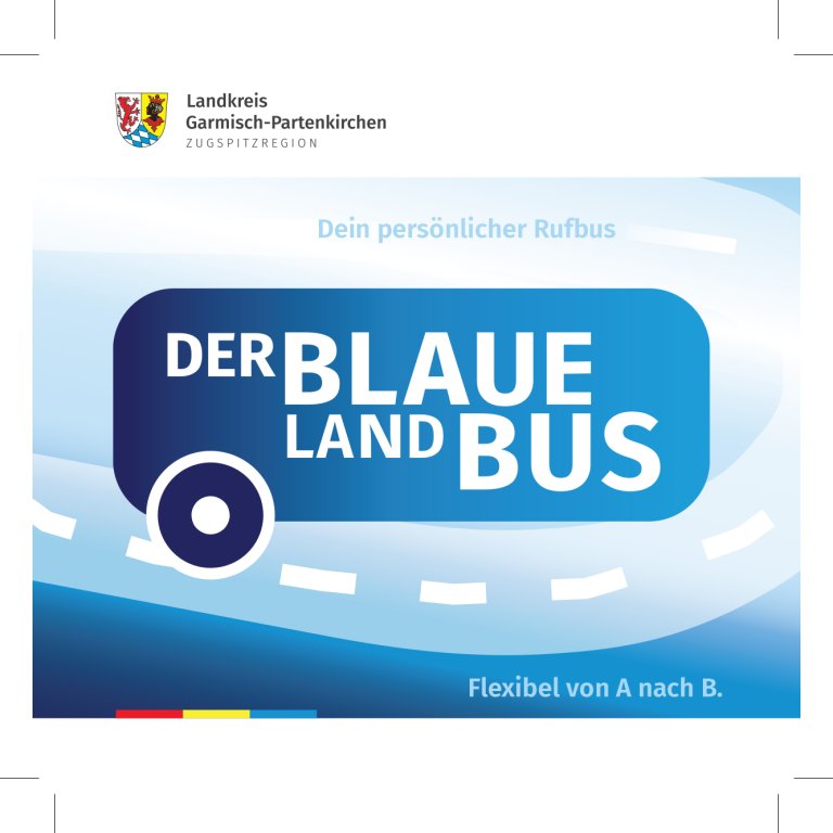 BlauesLandBus1