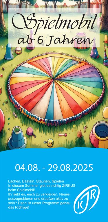 SpielmobilSeite1