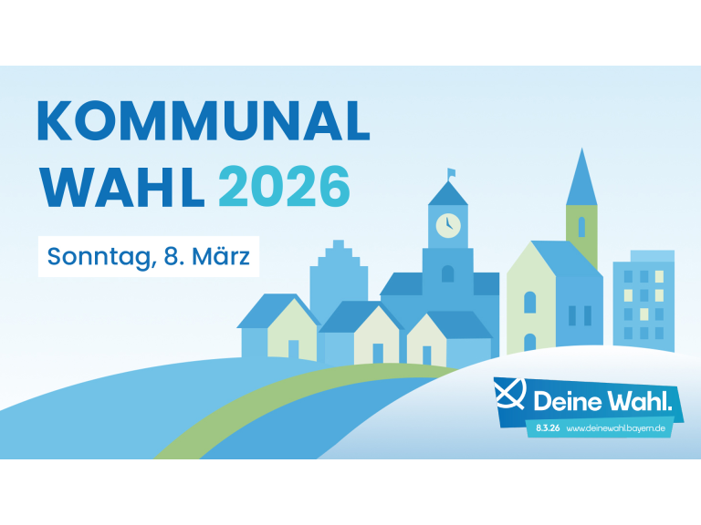 Kommunalwahl 2026-43