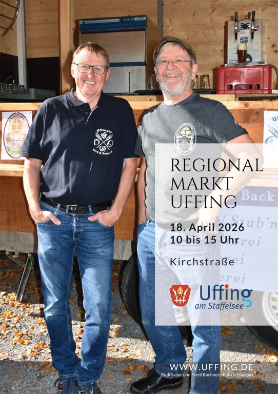 Regionalmarkt18042026