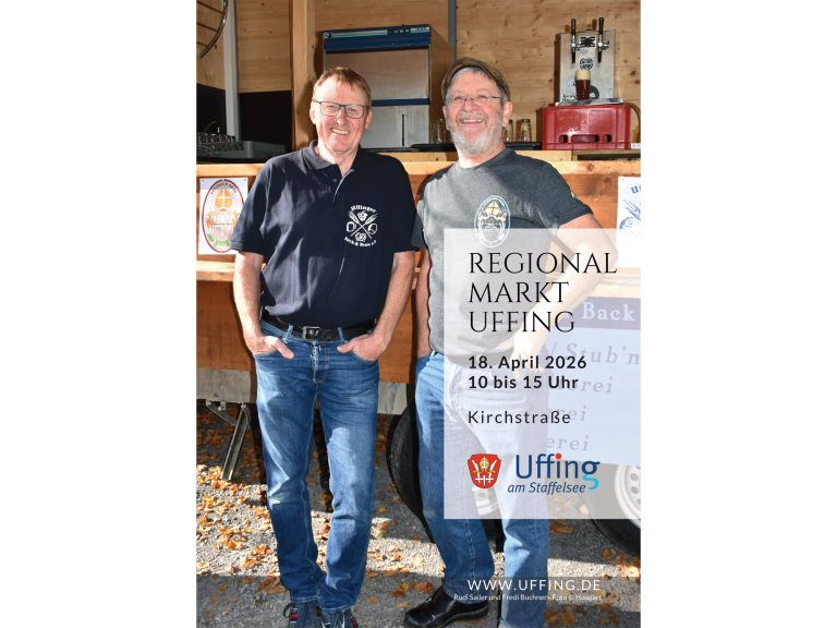 Regionamarkt18042026-43