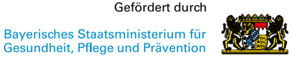 Wort Bildmarke für Generationenbüro