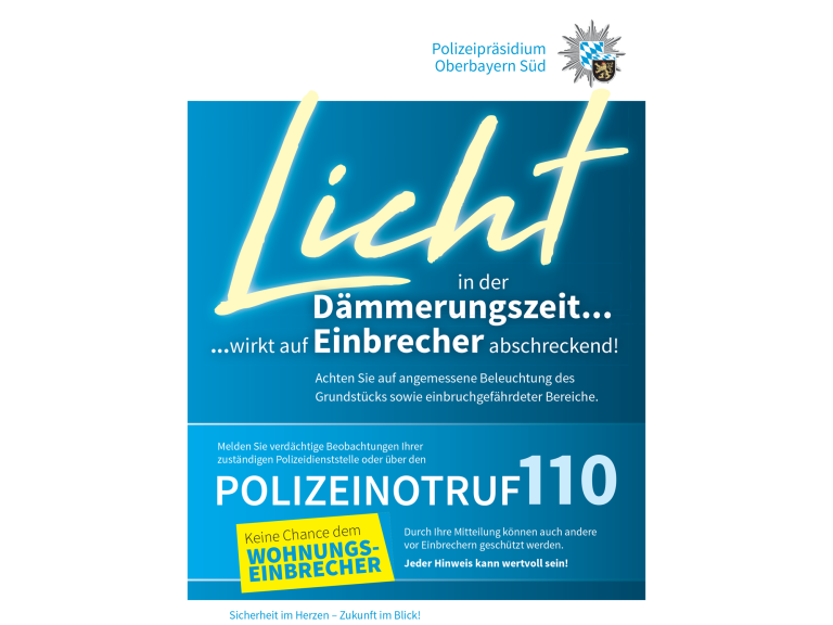 Tag des Einbruchschutzes2-43
