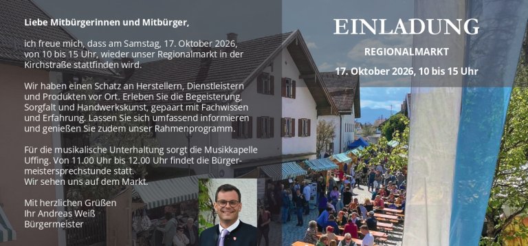 copy of Regionalmarkt Oktober 2026 - Flyer Seite 2 copy of Regionalmarkt Oktober 2026 - Flyer Seite 2