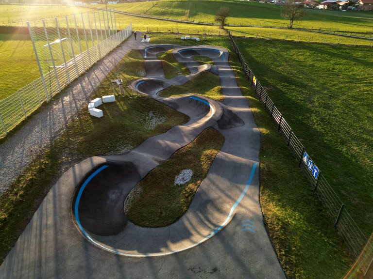 FreizeitSportPark-neu