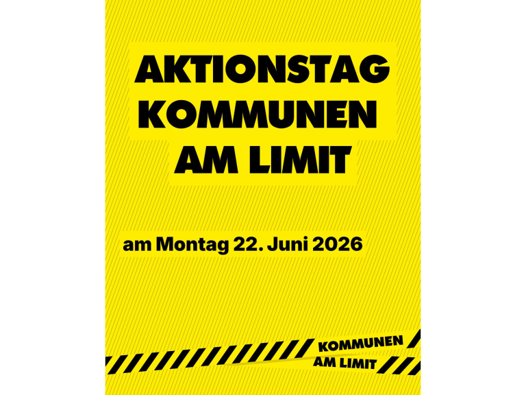 Kommunen am Limit-43