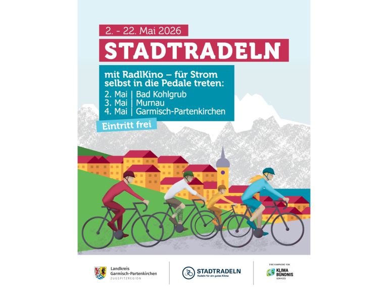 Stadtradeln 2026-43