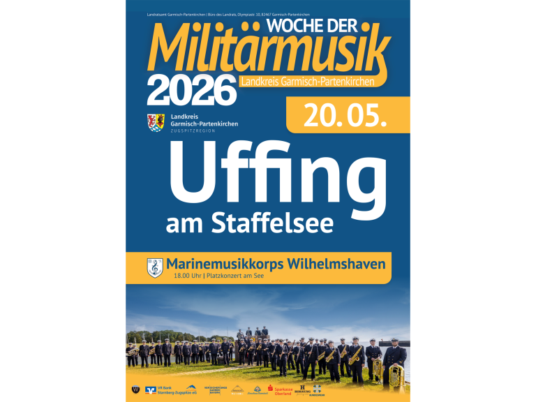 Woche der Militärmusik 2026-43
