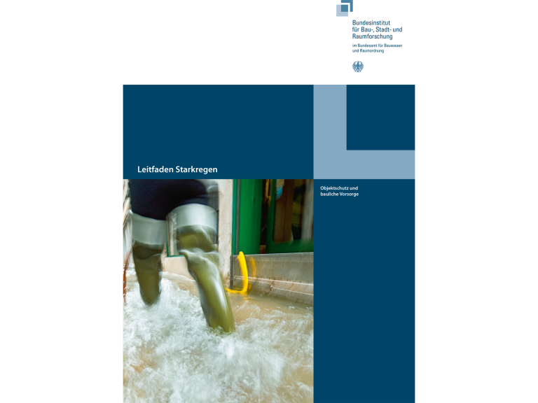 LeitfadenStarkregen43