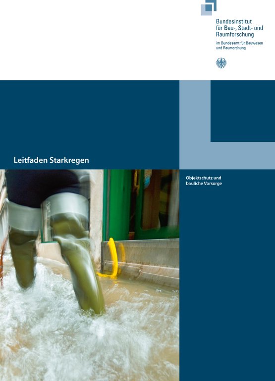 LeitfadenStarkregen LeitfadenStarkregen