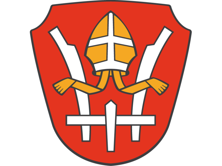 UffingWappen43